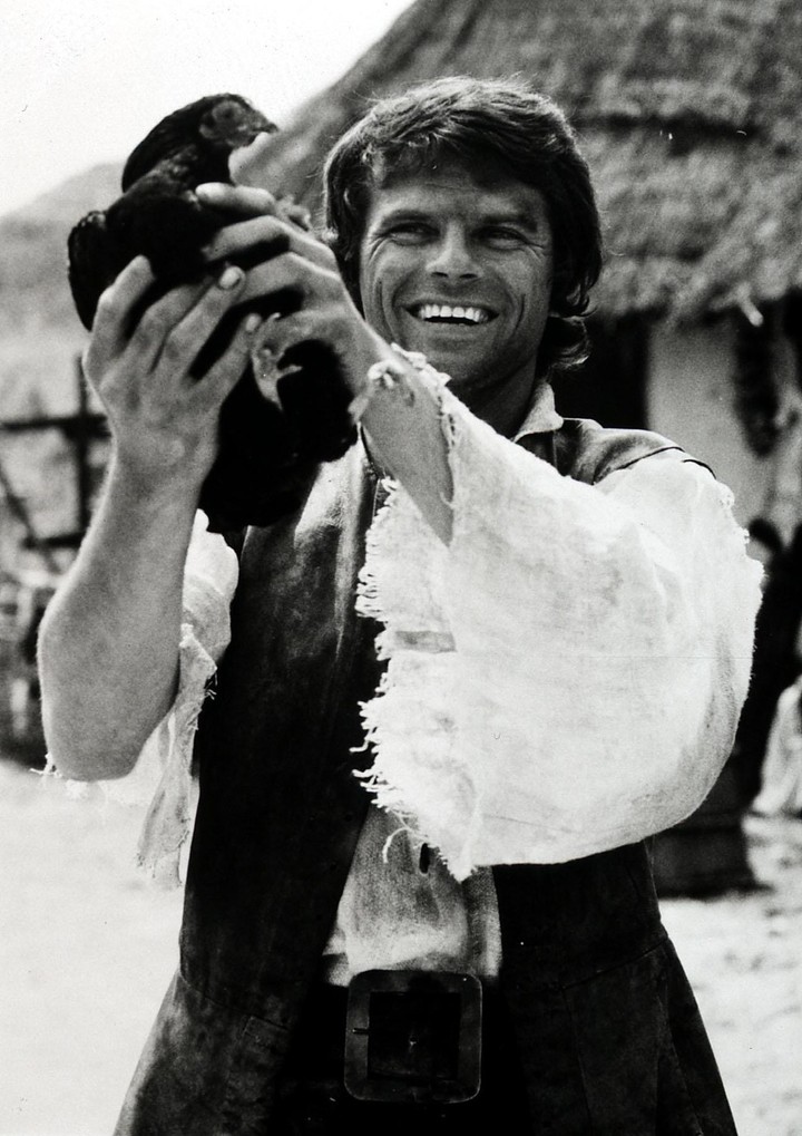 Milan Kňažko